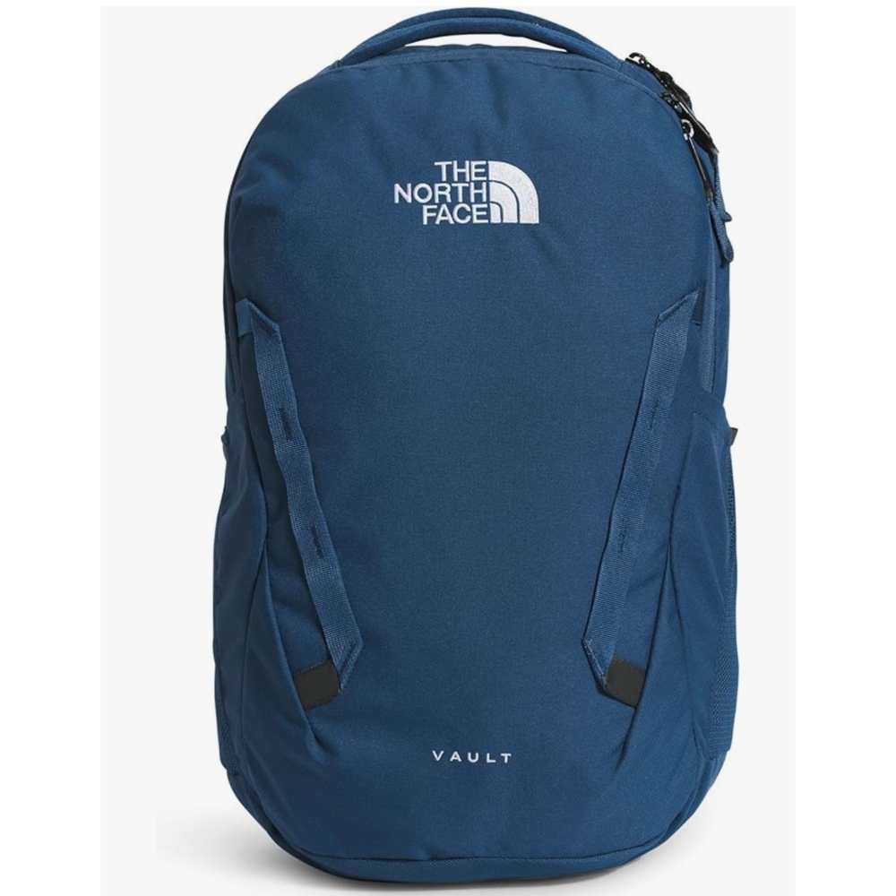 NWOT The North Face Vault Everyday Laptop Backpack